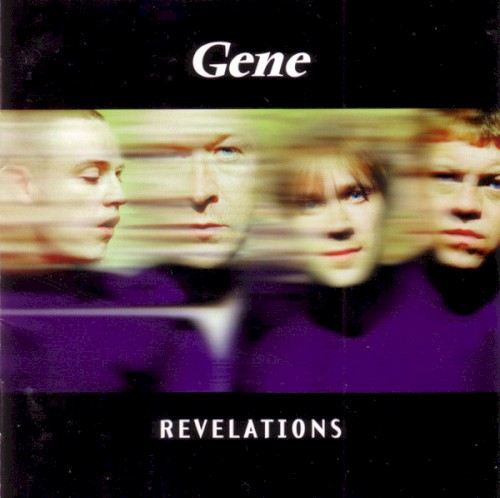 Revelations