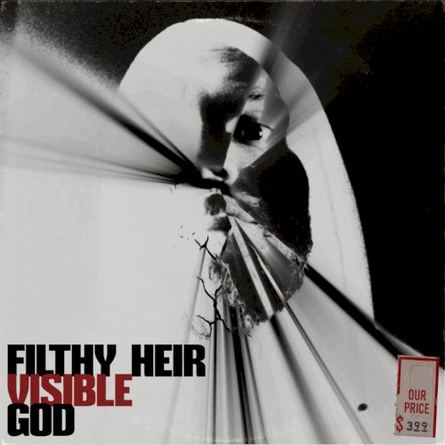 Visible God