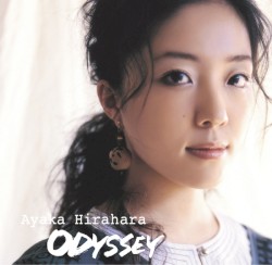 ODYSSEY