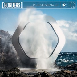 Phenomena EP