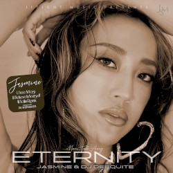 ETERNITY