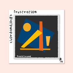 Frustration