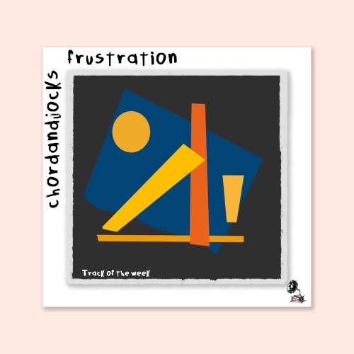 Frustration
