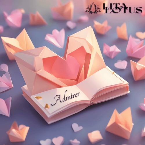 Admirer