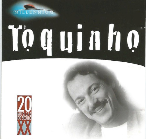 Millennium: 20 músicas do século XX