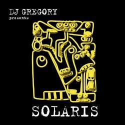 Solaris