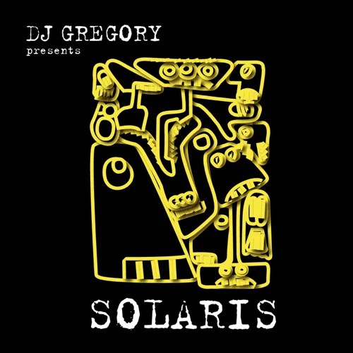 Solaris
