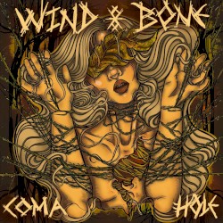 Wind & Bone