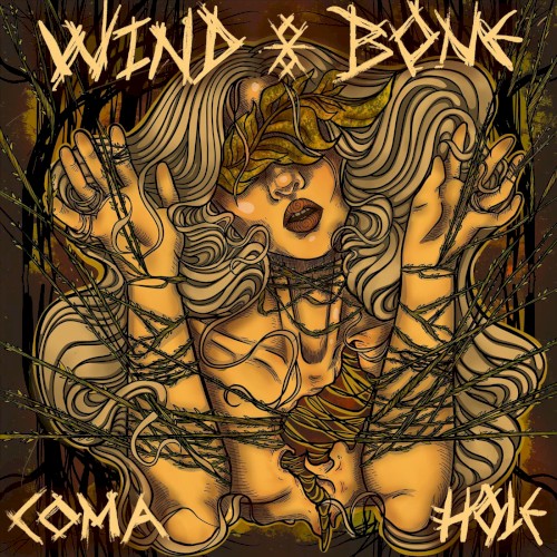 Wind & Bone