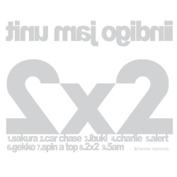 2×2