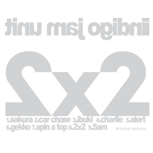 2×2