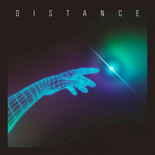 Distance
