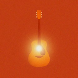 Gonna Be Okay - Acoustic
