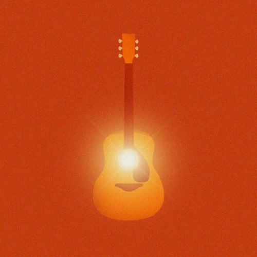 Gonna Be Okay - Acoustic