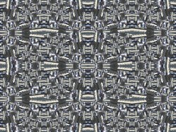 Ether Overdose