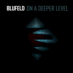 On a Deeper Level