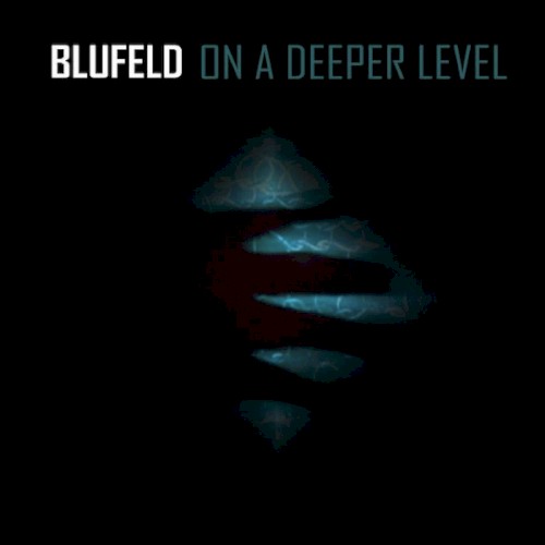 On a Deeper Level