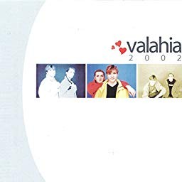2002