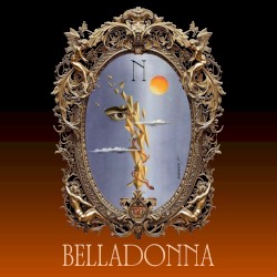 Belladonna