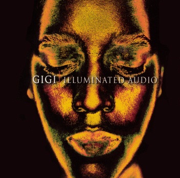 Illuminated Audio