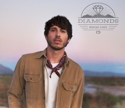Diamonds