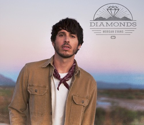 Diamonds