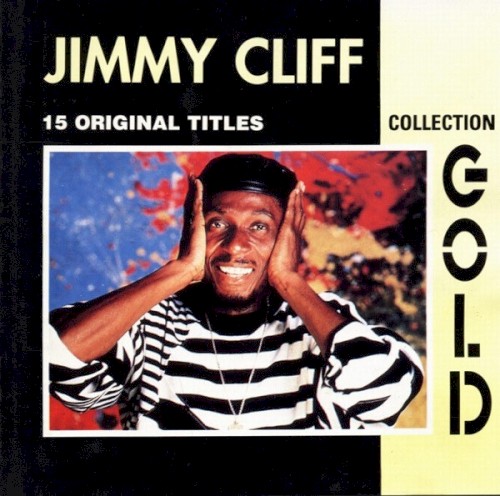 Gold Collection