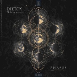 Phases