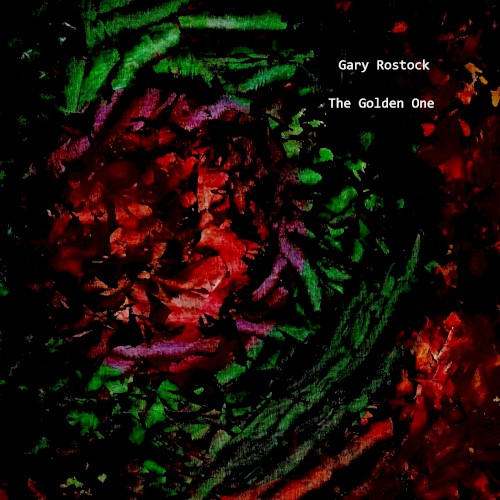 The Golden One