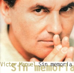 Sin memoria