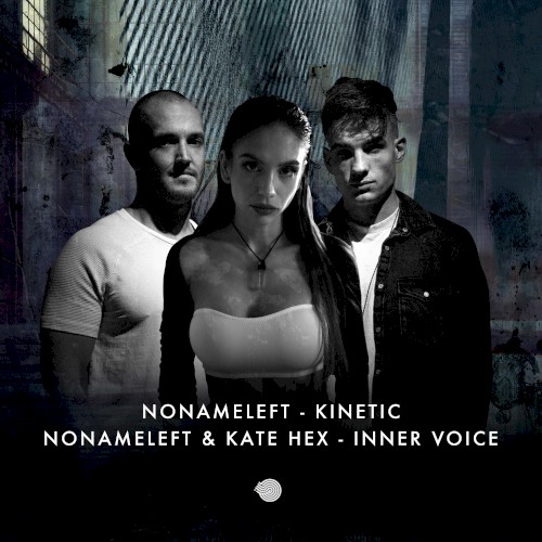 Kinetic / Inner Voice