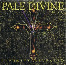 Eternity Revealed
