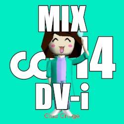 CRINGE MIX #14