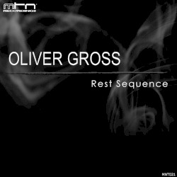 Rest Sequence