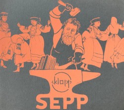 Sepp