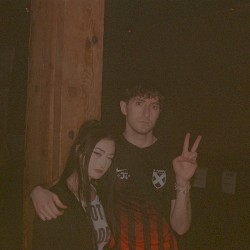 12022021