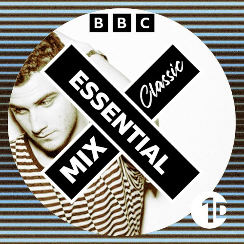 2012-05-19: BBC Radio 1 Essential Mix
