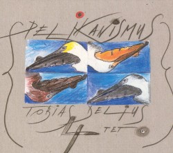 Pelikanismus