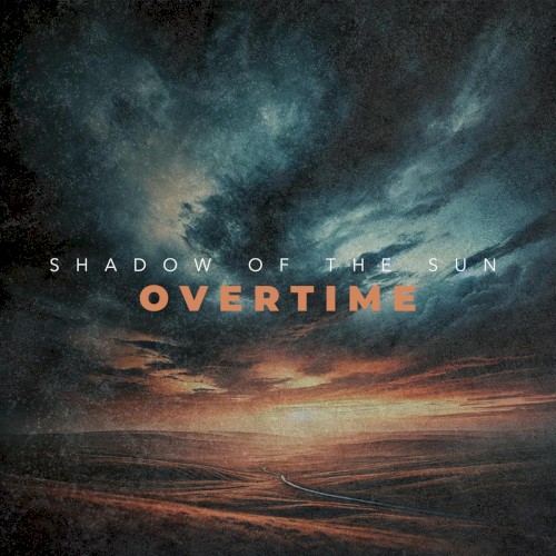 Shadow of the Sun