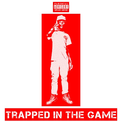 Trapped In The Game