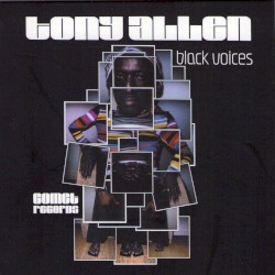 Black Voices