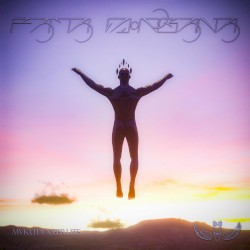 Fata Morgana
