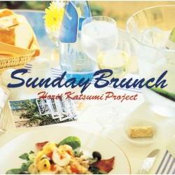 Sunday Brunch