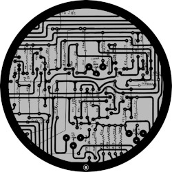 The Blueprint EP