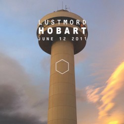 Hobart (June 12 2016)