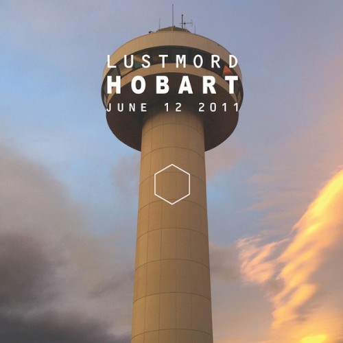 Hobart (June 12 2016)