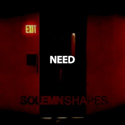 Need
