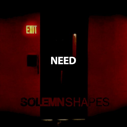 Need