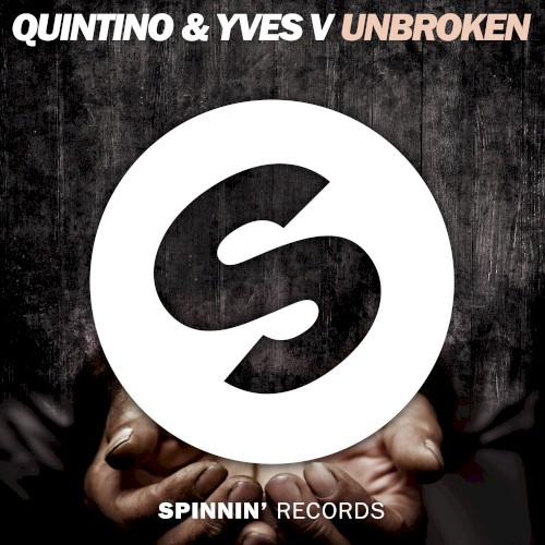 Unbroken
