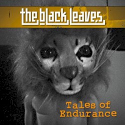 Tales of Endurance